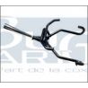 ECHAPPEMENT COMP.1.3/4 ET STINGER