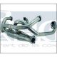 4 EN 1 SIDEWINDER 13/15/1600 INOX