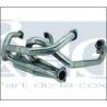 4 EN 1 SIDEWINDER 13/15/1600 INOX