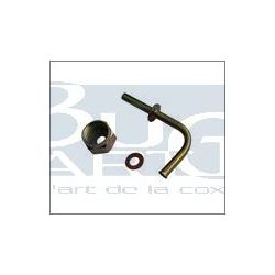 CONNECTION RESERVOIR A ESSENCE 6MM ORIGINE