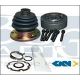 KIT REPARATION CARDAN T2 68-87 (1 coté)