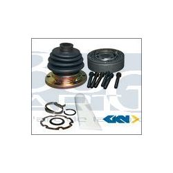 KIT REPARATION CARDAN T2 68-87 (1 coté)