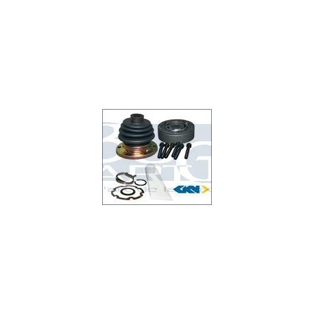 KIT REPARATION CARDAN T2 68-87 (1 coté)