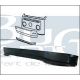 FACE AV. INTERIEURE T2 68-72