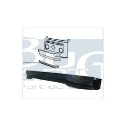 FACE AV. INTERIEURE T2 68-72
