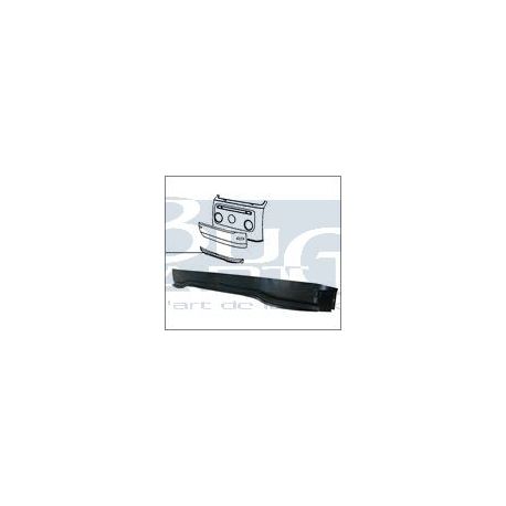 FACE AV. INTERIEURE T2 68-72