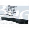 FACE AV. INTERIEURE T2 68-72