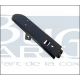 PEDALE ACCEL. 58-66