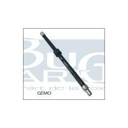 GAINE CABLE EMB. T1 74- GERMANY