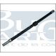 GAINE CABLE EMB. T1 72-73,T2 68-79 GERMANY
