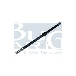 GAINE CABLE EMB. T1 72-73,T2 68-79 GERMANY