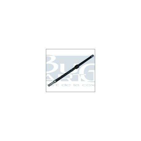 GAINE CABLE EMB. T1 72-73,T2 68-79 GERMANY