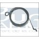 CABLE ACC. UNIVERSEL TOUTES ANNEES 4055mm