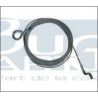 CABLE ACC. UNIVERSEL TOUTES ANNEES 4055mm