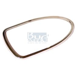 CERCLE CHROME FEU ARR. 13/1302 68-71
