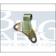 PATE DE MAINTIEN CÂBLE D EMBRAYAGE 72-74