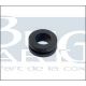 JOINT POUR TUBE CABLE ACC
