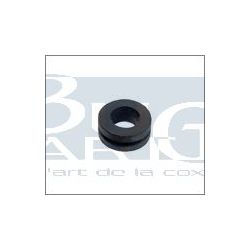 JOINT POUR TUBE CABLE ACC