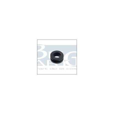 JOINT POUR TUBE CABLE ACC