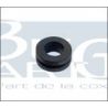 JOINT POUR TUBE CABLE ACC