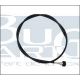 CABLE DE COMPTEUR 52-57 ET KG 67-71 ET 181
