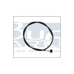 CABLE DE COMPTEUR 52-57 ET KG 67-71 ET 181