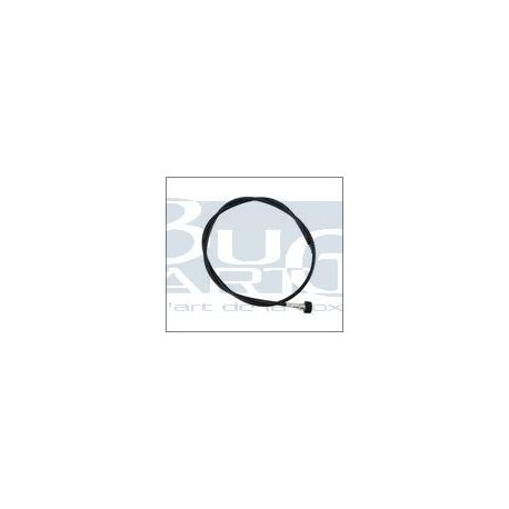 CABLE DE COMPTEUR 52-57 ET KG 67-71 ET 181