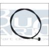 CABLE DE COMPTEUR 52-57 ET KG 67-71 ET 181