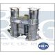 CARBU EPC 48 pièce