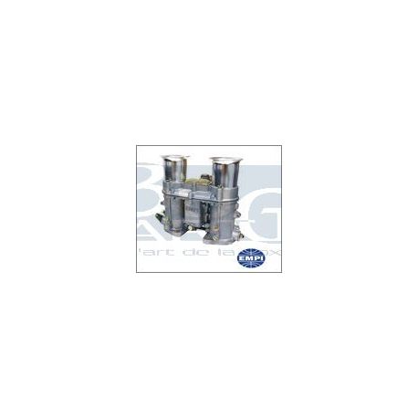 CARBU EPC 48 pièce