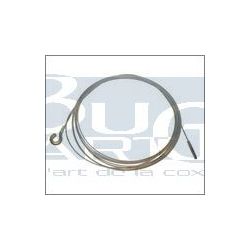 CABLE ACC. T2 -64 3564mm