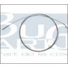 CABLE ACC. T3 65- 2660mm