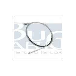 CABLE EMB. T2 55- 3100MM