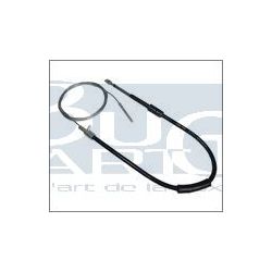 CABLE DE FREIN T2 05/60-08/63