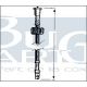 CABLE KILOMETRIQUE T2 -67