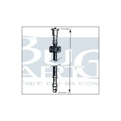 CABLE KILOMETRIQUE T2 -67