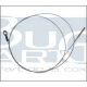 CABLE EMB T3 65- 2330MM