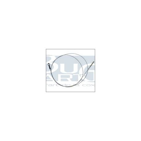 CABLE EMB T3 65- 2330MM