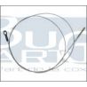 CABLE EMB T3 65- 2330MM