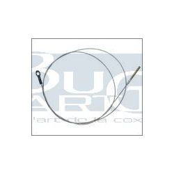CABLE EMB T3 61-63 2330MM