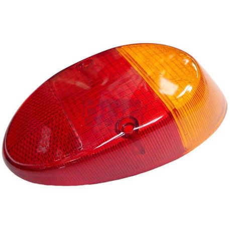 VERRES FEU ARR.62-67 (EUR) paire