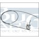 CABLE DE TOIT OUVRANT 12/13/1302 G. Qual. ET