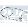 CABLE DE TOIT OUVRANT 12/13/1302 G. Qual. ET
