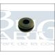 JOINT CABLE COMPT. / JAMBE DE FORCE 1302/03