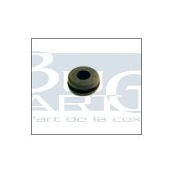 JOINT CABLE COMPT. / JAMBE DE FORCE 1302/03