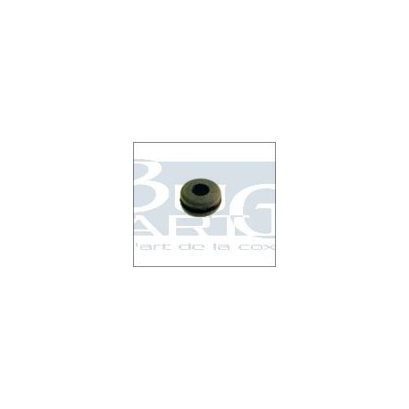 JOINT CABLE COMPT. / JAMBE DE FORCE 1302/03