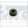 JOINT CABLE COMPT. / JAMBE DE FORCE 1302/03