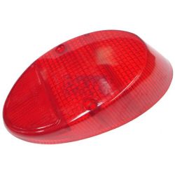 VERRES FEU ARR.62-67 (USA) paire