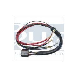 CABLE CONTACTEUR 72-