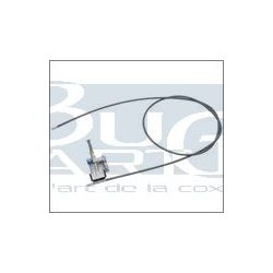 CABLE DE TOIT OUVRANT D.